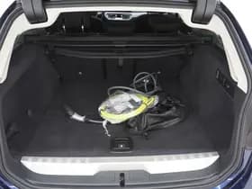 BMW 3 Serie Touring 320e Shadow Line thumbnail 38