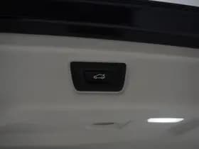 BMW 3 Serie Touring 320e Shadow Line thumbnail 39