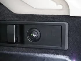 BMW 3 Serie Touring 320e Shadow Line thumbnail 40