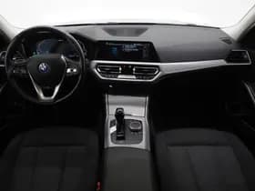 BMW 3 Serie Touring 320e Shadow Line thumbnail 5