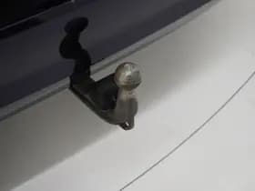 BMW 3 Serie Touring 320e Shadow Line thumbnail 41