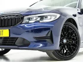 BMW 3 Serie Touring 320e Shadow Line thumbnail 6