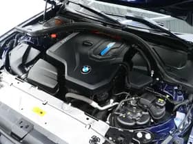 BMW 3 Serie Touring 320e Shadow Line thumbnail 7