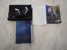 BMW 3 Serie Touring 320e Shadow Line thumbnail 8