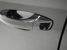 Škoda Superb Combi 1.4 TSI iV Laurin & Klement thumbnail 15