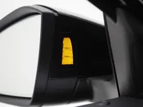 Škoda Superb Combi 1.4 TSI iV Laurin & Klement thumbnail 16