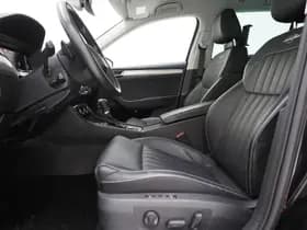 Škoda Superb Combi 1.4 TSI iV Laurin & Klement thumbnail 17