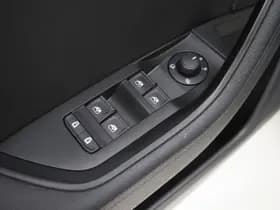 Škoda Superb Combi 1.4 TSI iV Laurin & Klement thumbnail 19