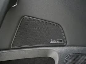 Škoda Superb Combi 1.4 TSI iV Laurin & Klement thumbnail 20