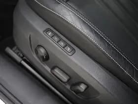 Škoda Superb Combi 1.4 TSI iV Laurin & Klement thumbnail 21
