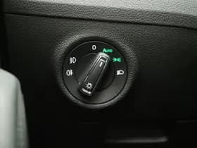 Škoda Superb Combi 1.4 TSI iV Laurin & Klement thumbnail 22