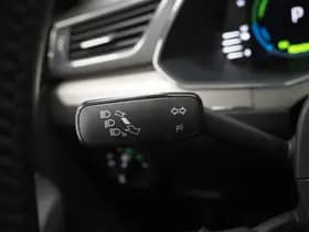 Škoda Superb Combi 1.4 TSI iV Laurin & Klement thumbnail 23