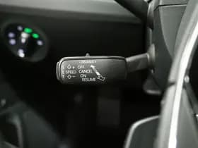 Škoda Superb Combi 1.4 TSI iV Laurin & Klement thumbnail 24