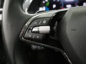 Škoda Superb Combi 1.4 TSI iV Laurin & Klement thumbnail 25