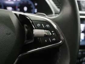 Škoda Superb Combi 1.4 TSI iV Laurin & Klement thumbnail 26