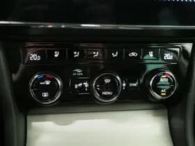 Škoda Superb Combi 1.4 TSI iV Laurin & Klement thumbnail 35