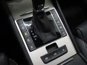 Škoda Superb Combi 1.4 TSI iV Laurin & Klement thumbnail 36