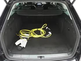 Škoda Superb Combi 1.4 TSI iV Laurin & Klement thumbnail 41