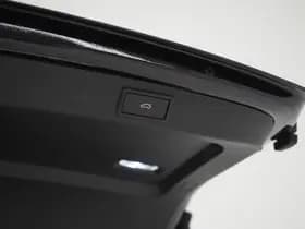 Škoda Superb Combi 1.4 TSI iV Laurin & Klement thumbnail 42