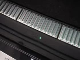 Škoda Superb Combi 1.4 TSI iV Laurin & Klement thumbnail 43