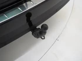 Škoda Superb Combi 1.4 TSI iV Laurin & Klement thumbnail 44