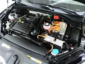 Škoda Superb Combi 1.4 TSI iV Laurin & Klement thumbnail 7