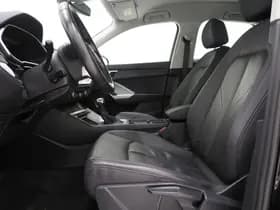 Audi Q3 Sportback 45 TFSI e Edition thumbnail 12