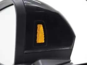 Audi Q3 Sportback 45 TFSI e Edition thumbnail 13