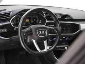 Audi Q3 Sportback 45 TFSI e Edition thumbnail 14