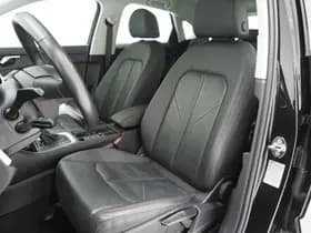 Audi Q3 Sportback 45 TFSI e Edition thumbnail 15