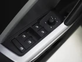 Audi Q3 Sportback 45 TFSI e Edition thumbnail 16