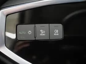 Audi Q3 Sportback 45 TFSI e Edition thumbnail 17