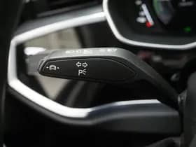 Audi Q3 Sportback 45 TFSI e Edition thumbnail 18