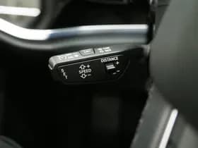 Audi Q3 Sportback 45 TFSI e Edition thumbnail 19