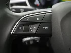 Audi Q3 Sportback 45 TFSI e Edition thumbnail 20