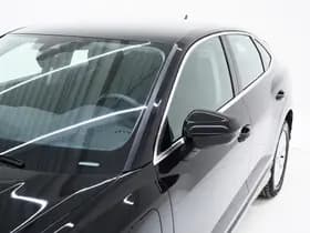 Audi Q3 Sportback 45 TFSI e Edition thumbnail 3