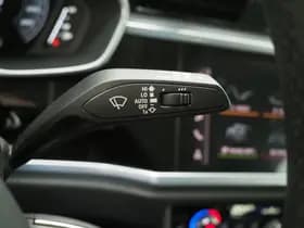 Audi Q3 Sportback 45 TFSI e Edition thumbnail 22