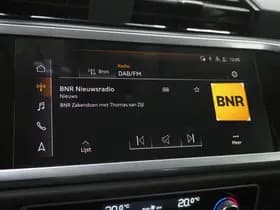 Audi Q3 Sportback 45 TFSI e Edition thumbnail 24