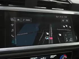 Audi Q3 Sportback 45 TFSI e Edition thumbnail 25