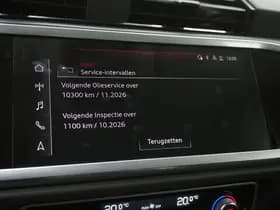 Audi Q3 Sportback 45 TFSI e Edition thumbnail 28