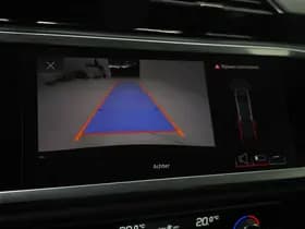 Audi Q3 Sportback 45 TFSI e Edition thumbnail 29