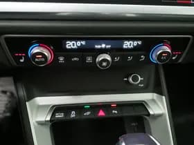 Audi Q3 Sportback 45 TFSI e Edition thumbnail 30