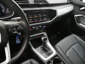 Audi Q3 Sportback 45 TFSI e Edition thumbnail 31