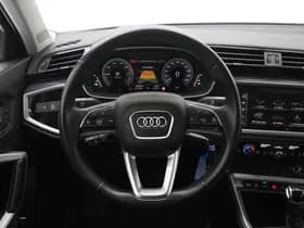 Audi Q3 Sportback 45 TFSI e Edition thumbnail 33