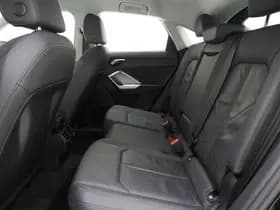 Audi Q3 Sportback 45 TFSI e Edition thumbnail 34