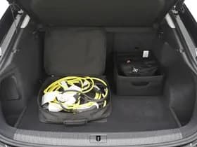 Audi Q3 Sportback 45 TFSI e Edition thumbnail 35