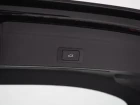 Audi Q3 Sportback 45 TFSI e Edition thumbnail 36