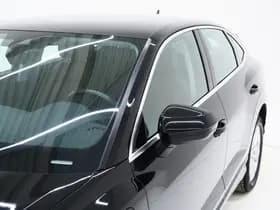 Audi Q3 Sportback 45 TFSI e Edition thumbnail 13