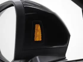 Audi Q3 Sportback 45 TFSI e Edition thumbnail 15