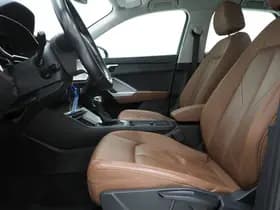 Audi Q3 Sportback 45 TFSI e Edition thumbnail 16